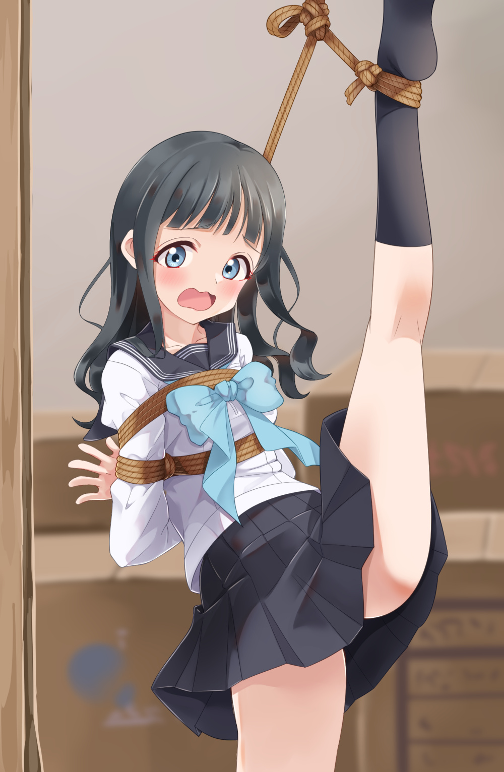 村雲かなた gallary page 8 full