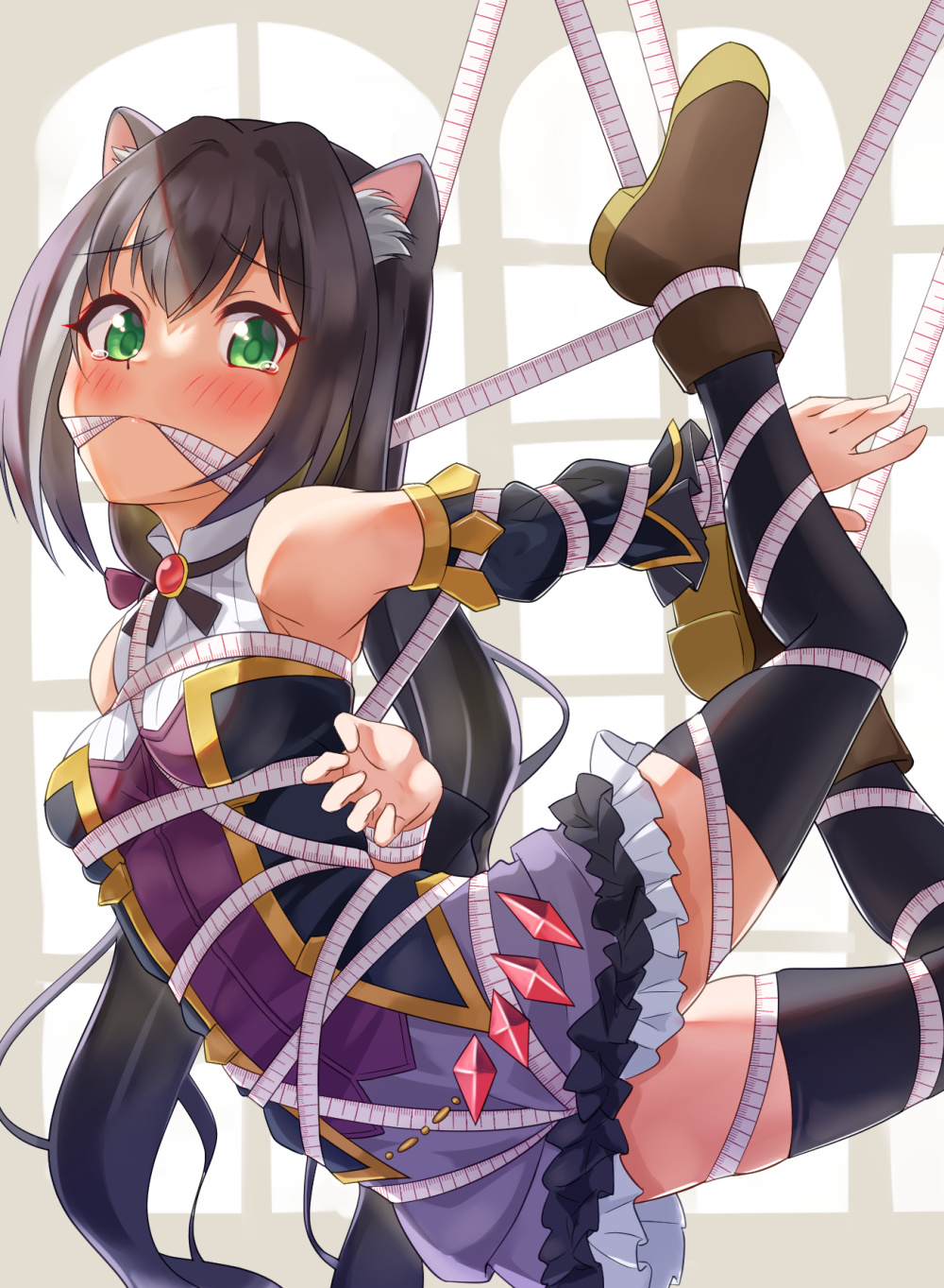 村雲かなた gallary page 9 full