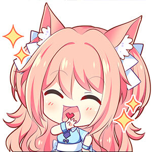 Fluffy Store Steam artbook page 10 full