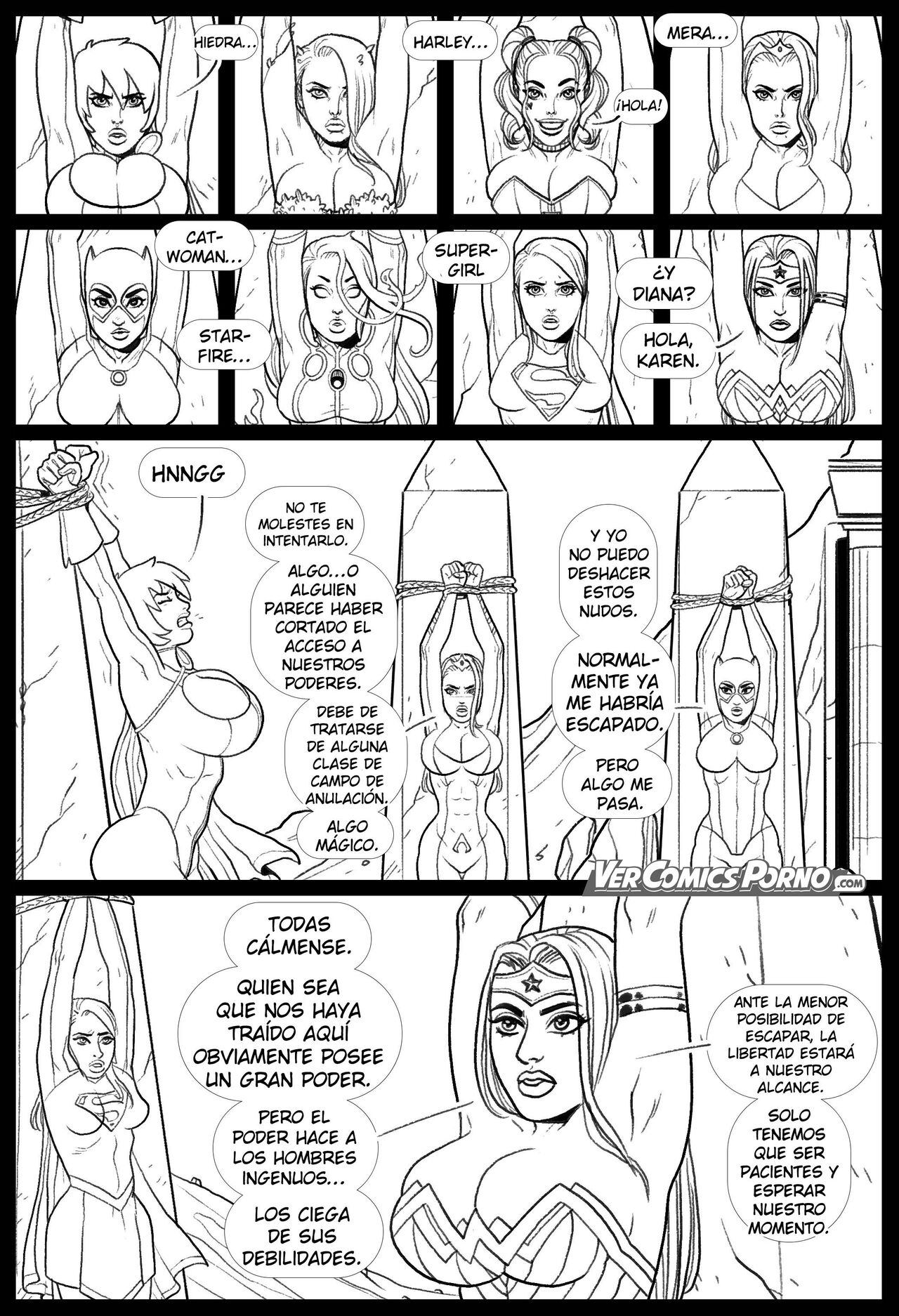 Brides of Baba-set page 10 full