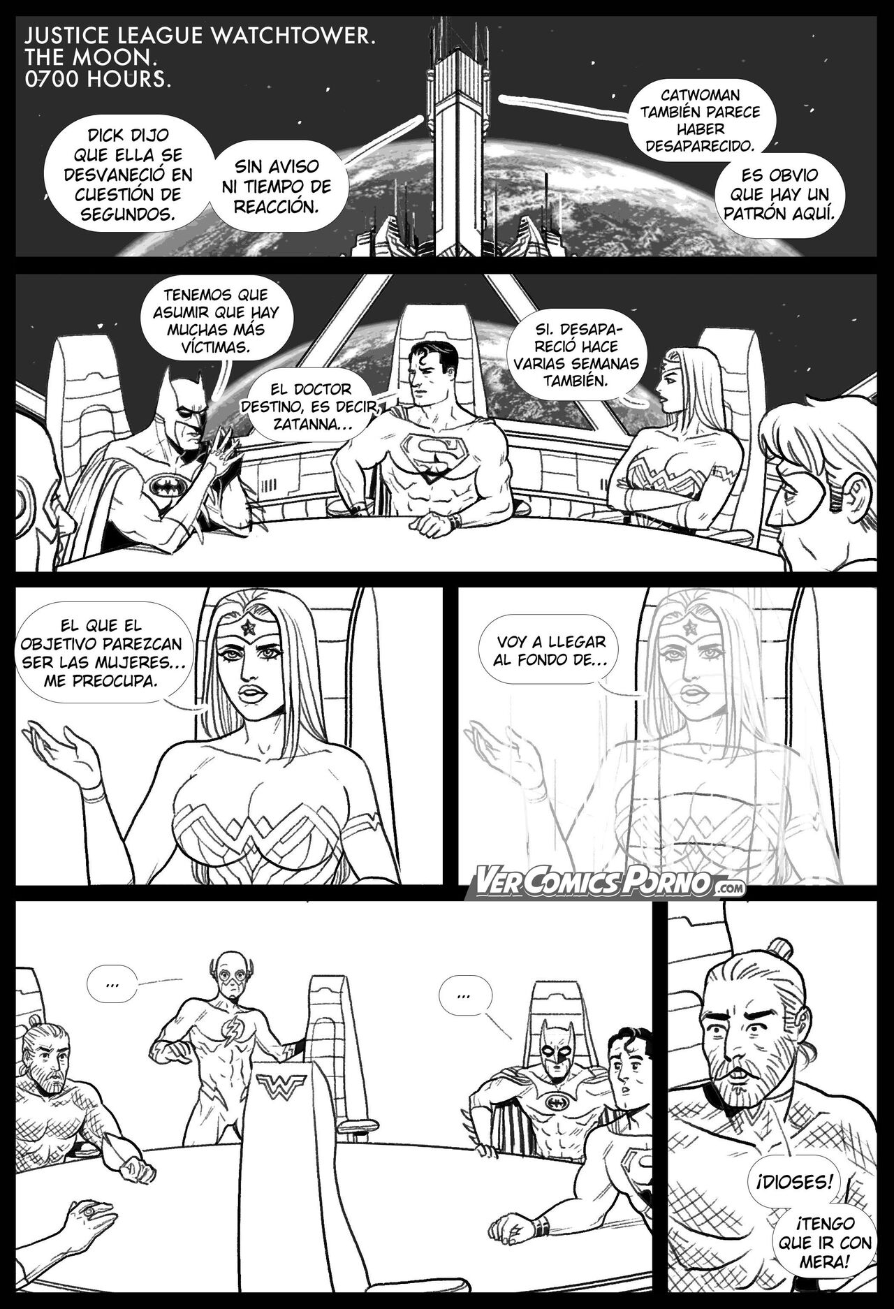 Brides of Baba-set page 6 full