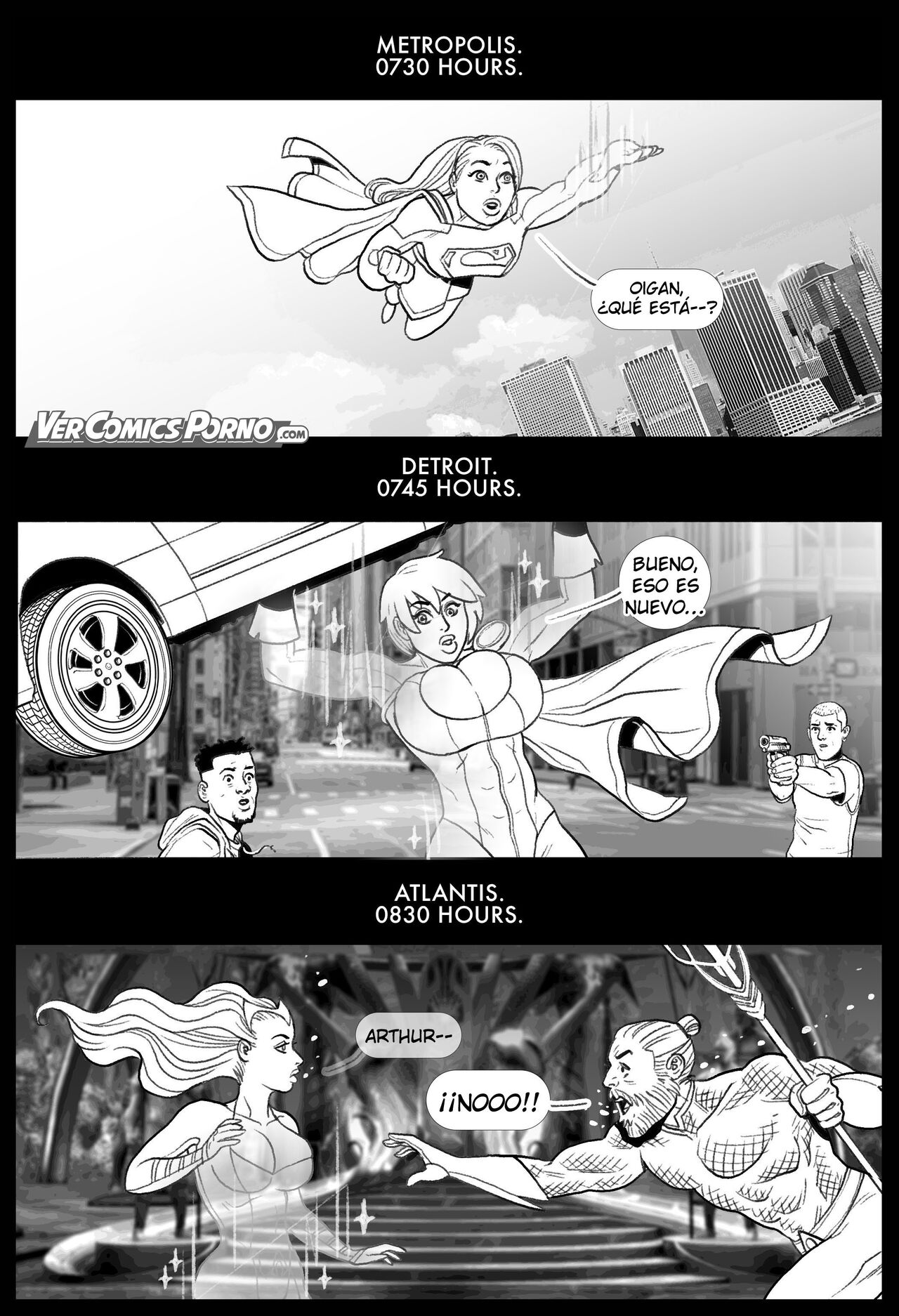 Brides of Baba-set page 7 full