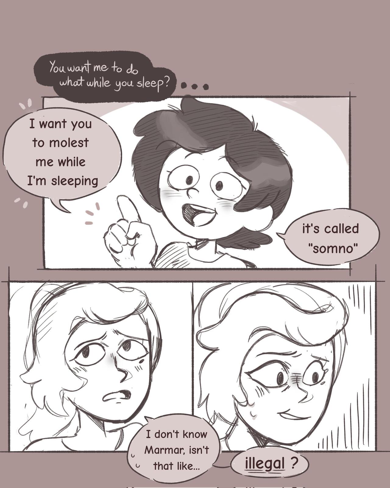 Somno page 1 full