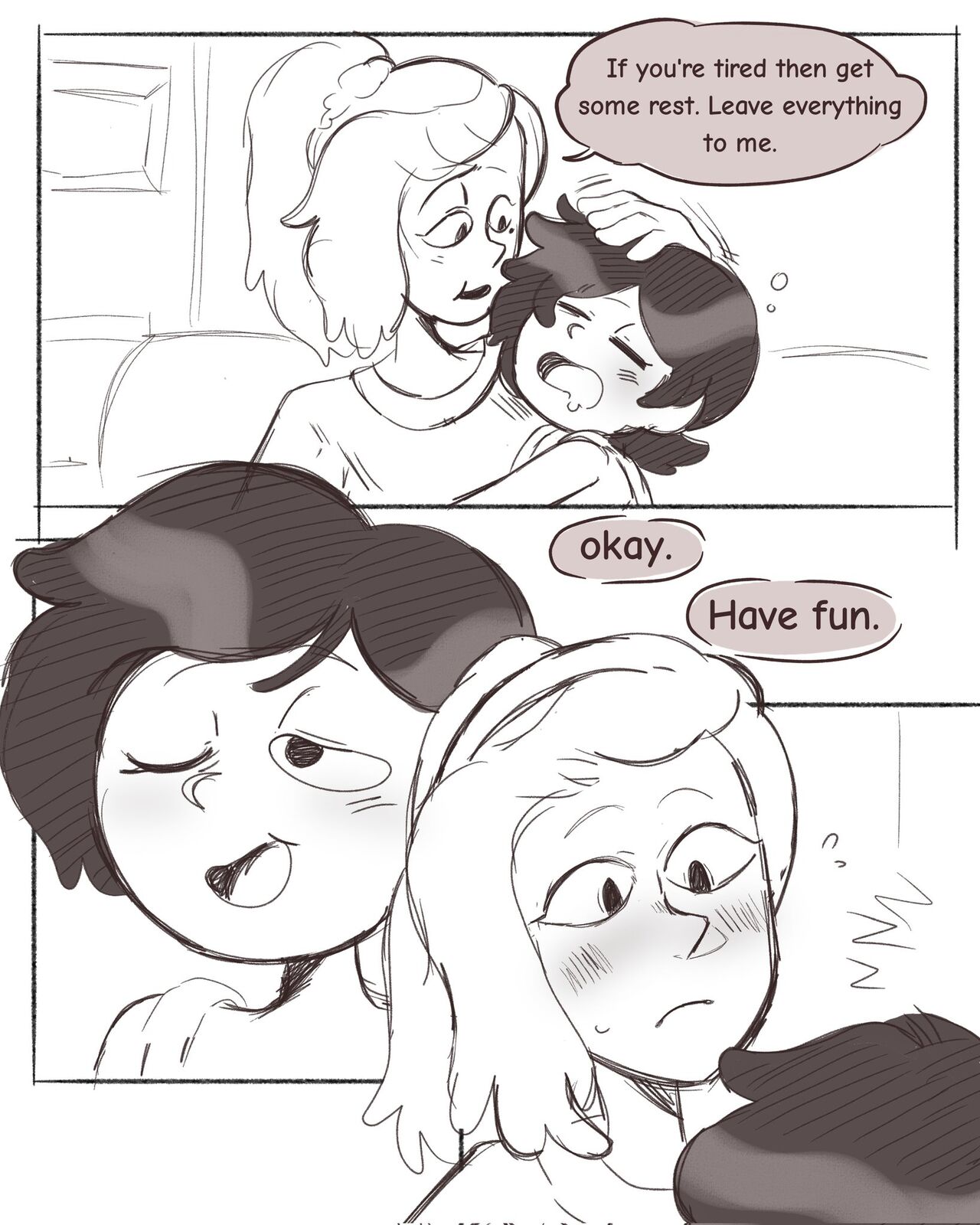 Somno page 5 full