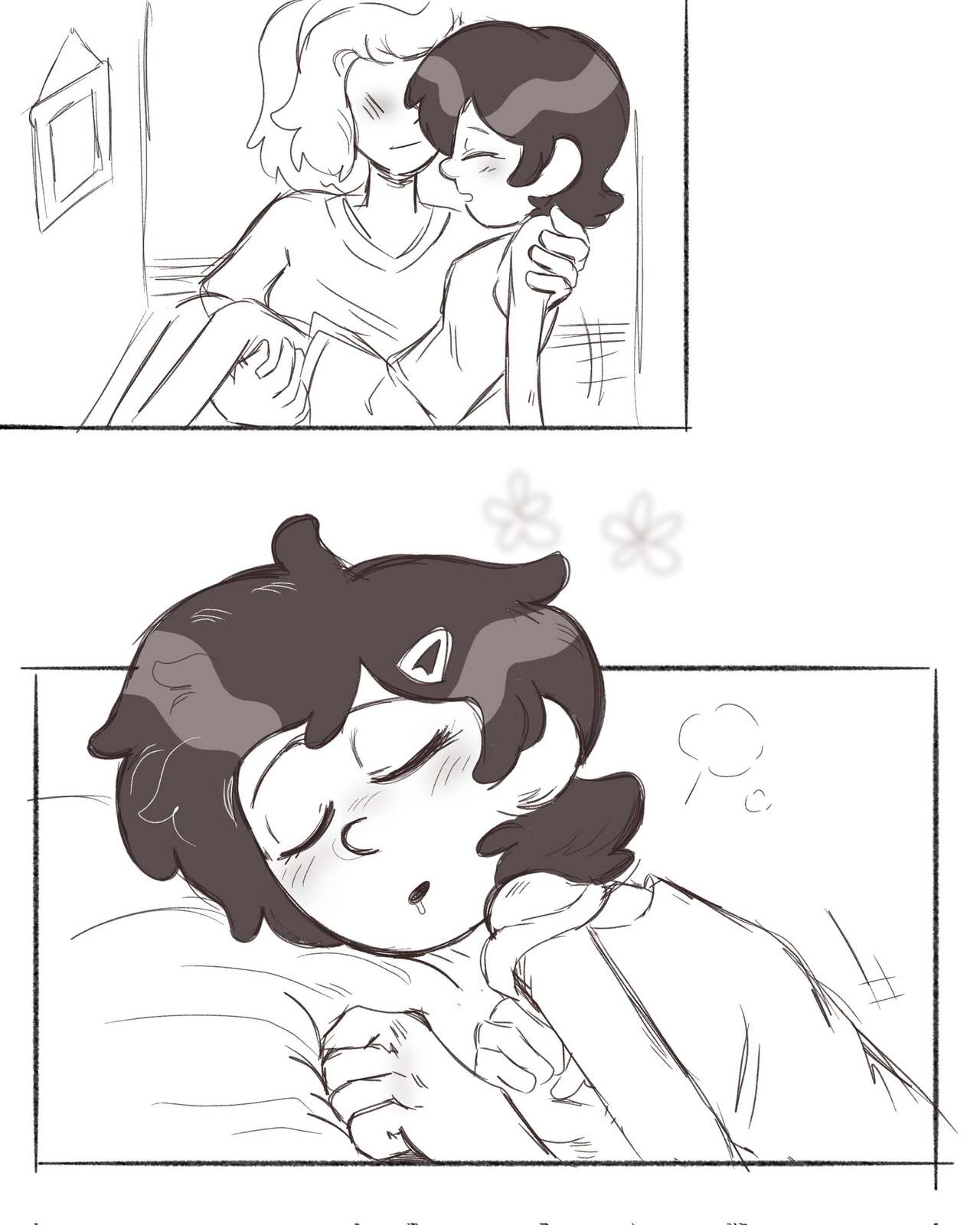Somno page 6 full