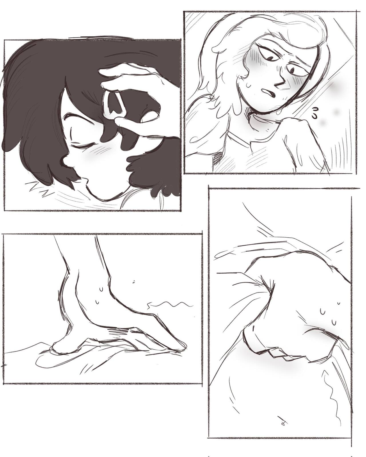 Somno page 7 full