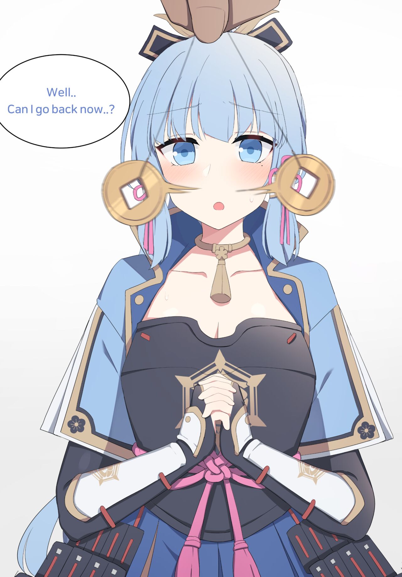 I tried hypnotize that really hypnotized when she admitted hypnotized page 3 full
