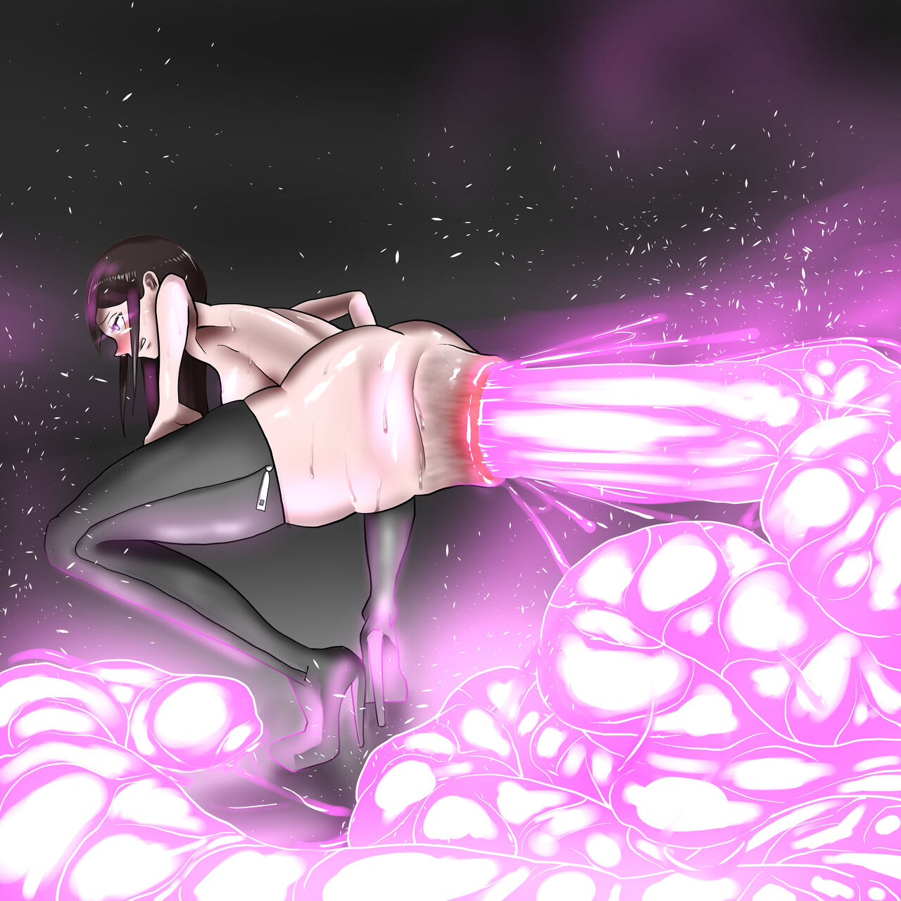 GENERATOR page 10 full