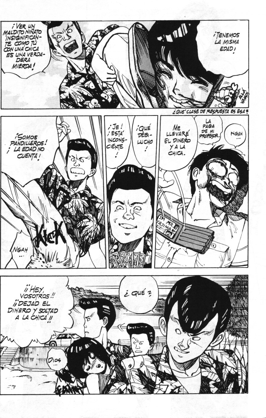 Vanity Angel 2 page 4 full