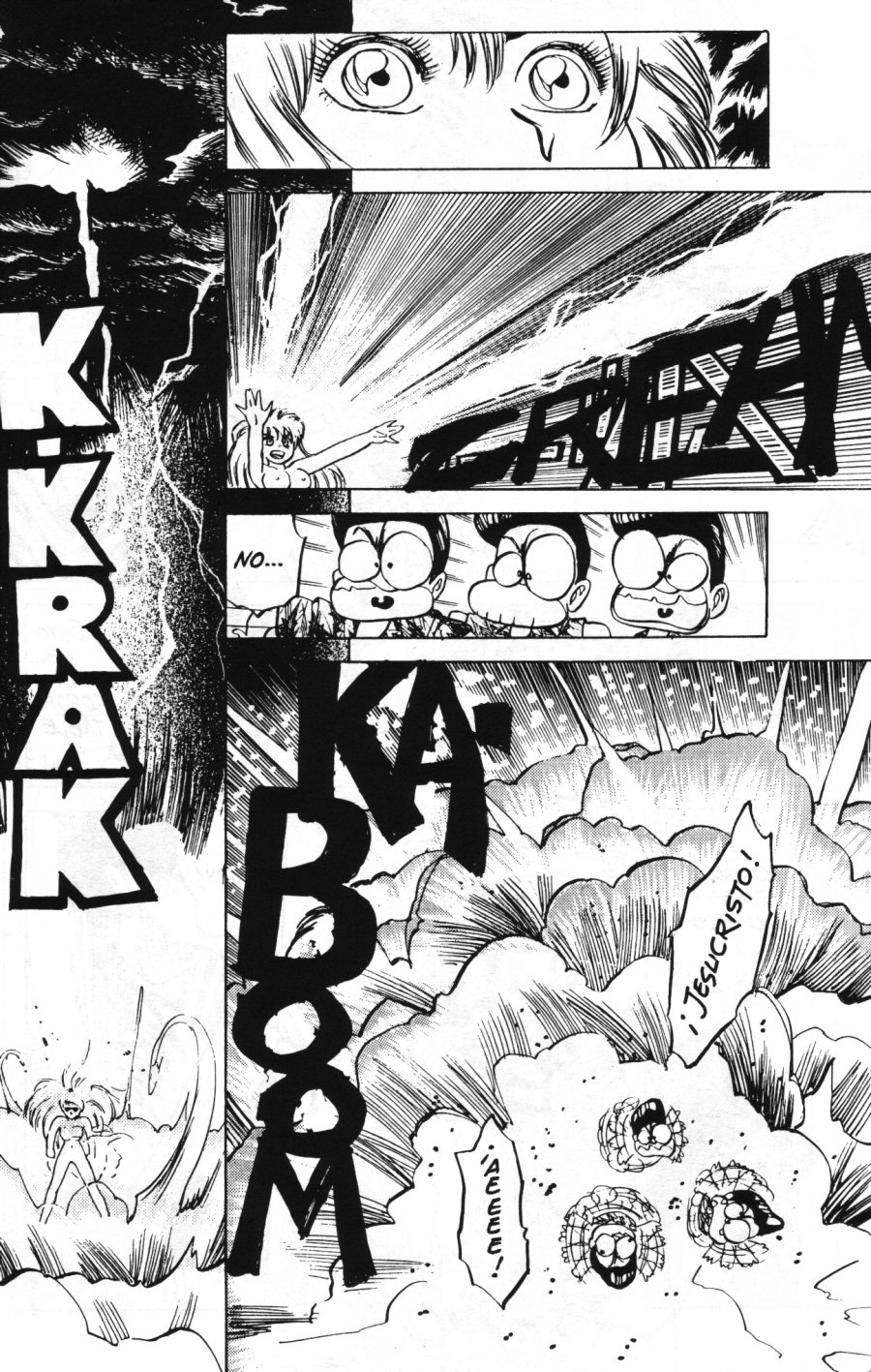 Vanity Angel 2 page 6 full