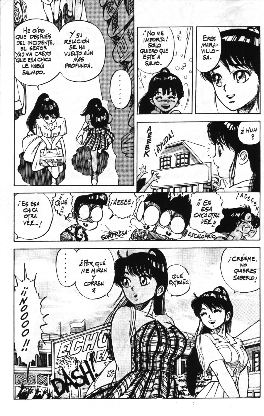 Vanity Angel 2 page 9 full