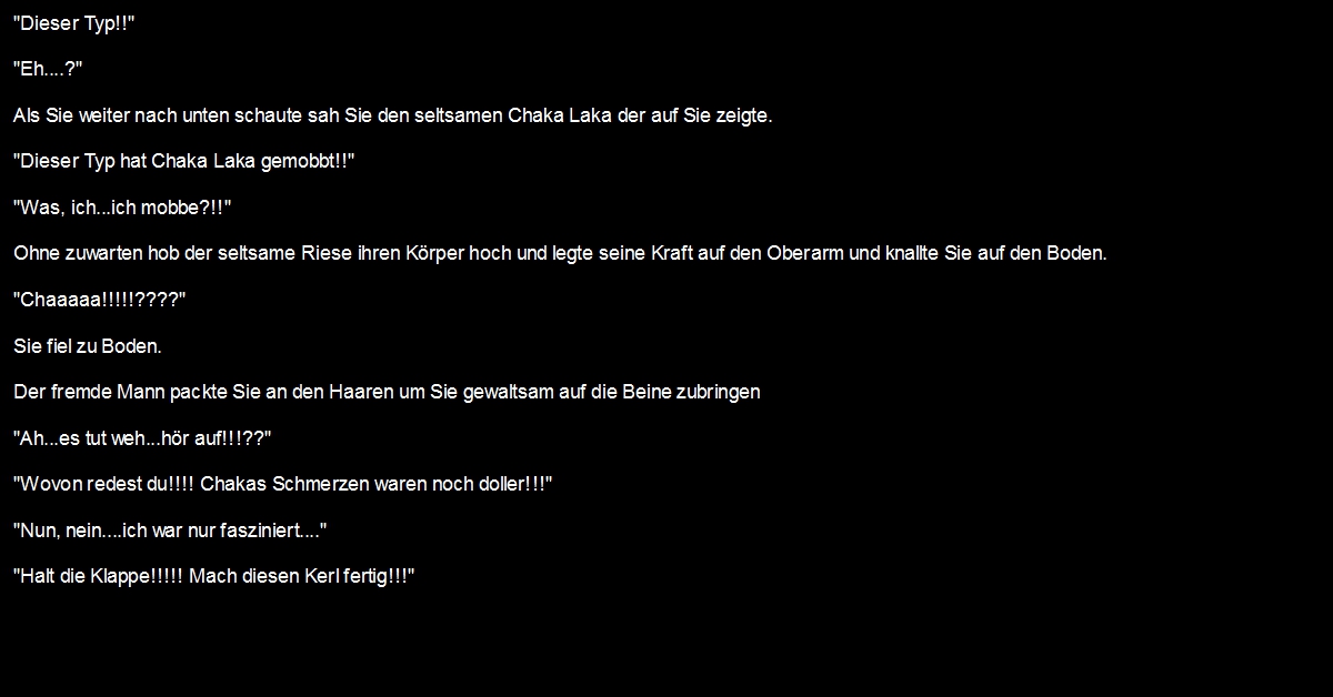 Monster Hunter Ryoujoku CG Shuu ~MonHun Nisshi Hanshokuki~ page 8 full