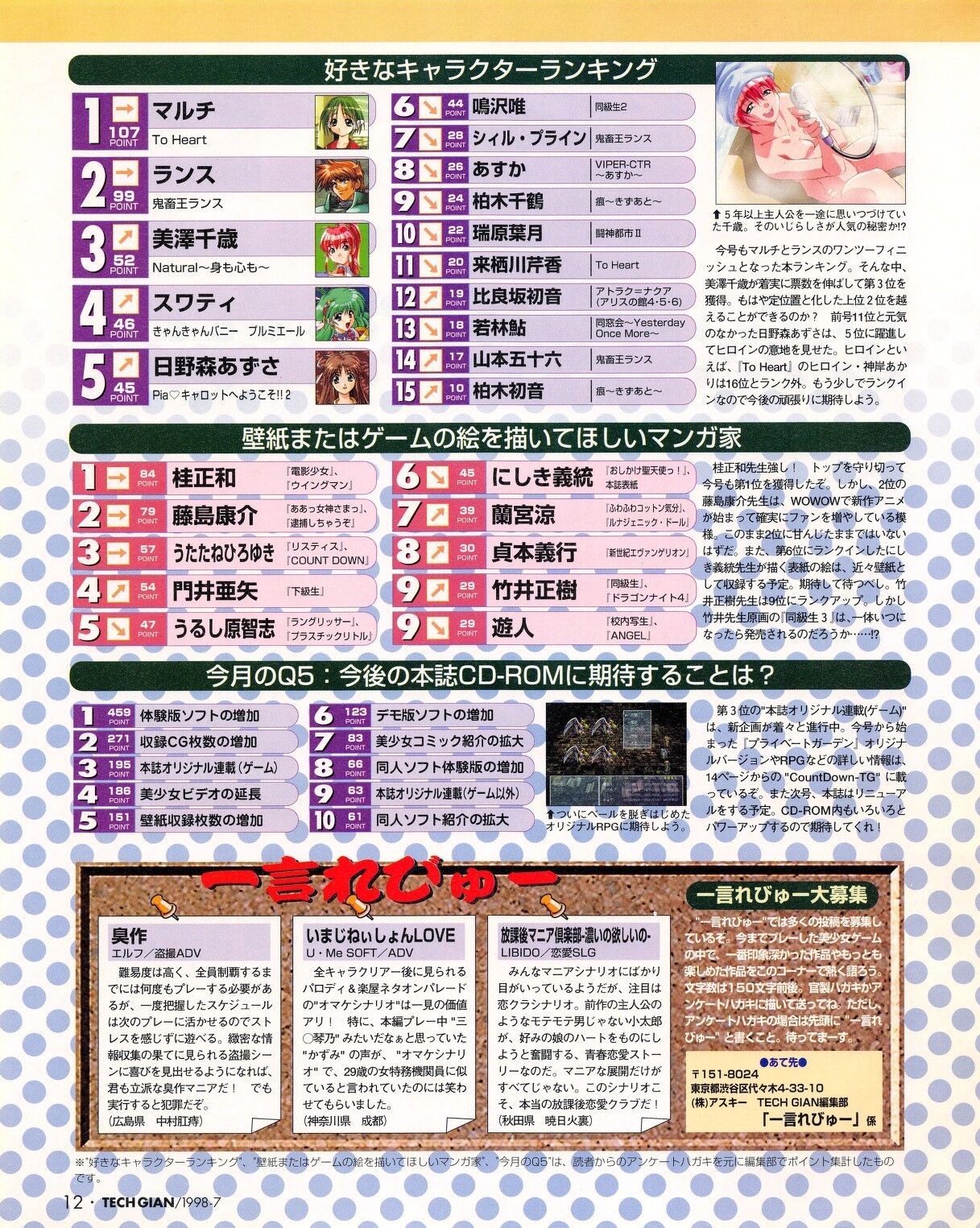 Tech Gian 021 page 10 full