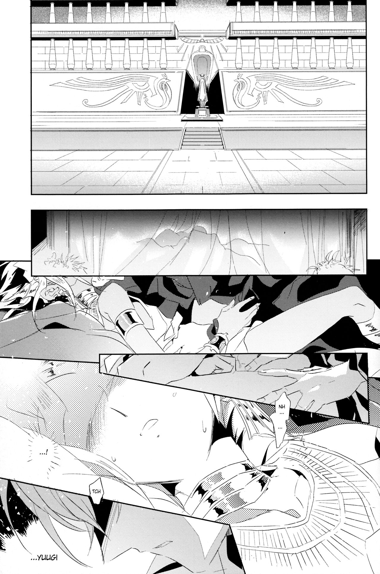 LUCIFER page 4 full