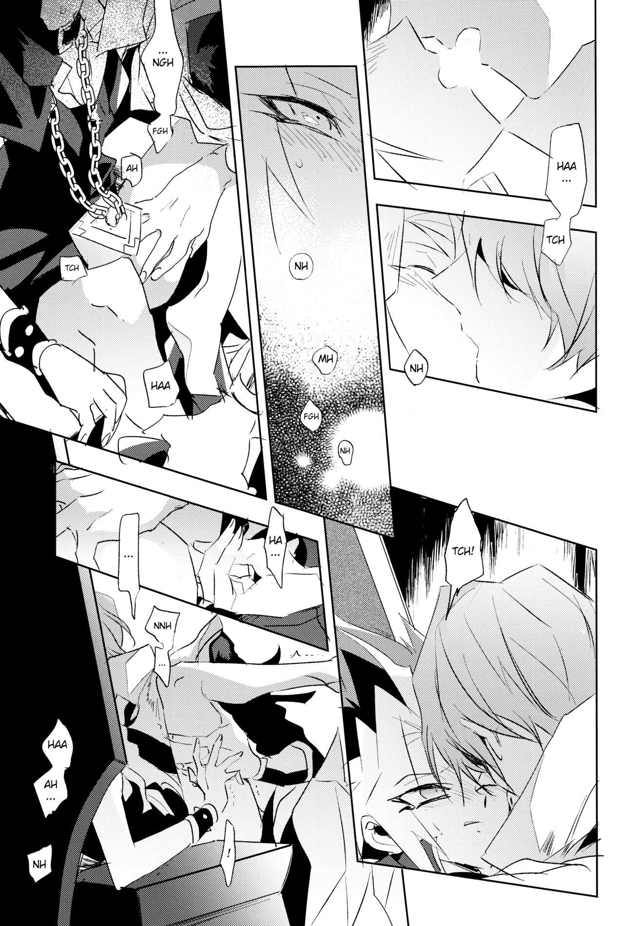 LUCIFER page 8 full