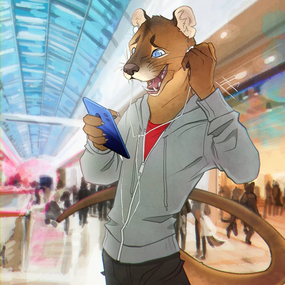 Artworks page 9 full