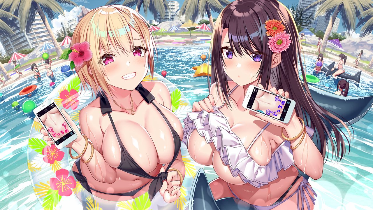 pixiv あくせま page 5 full
