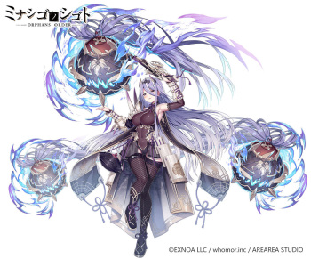 pixiv あくせま cover