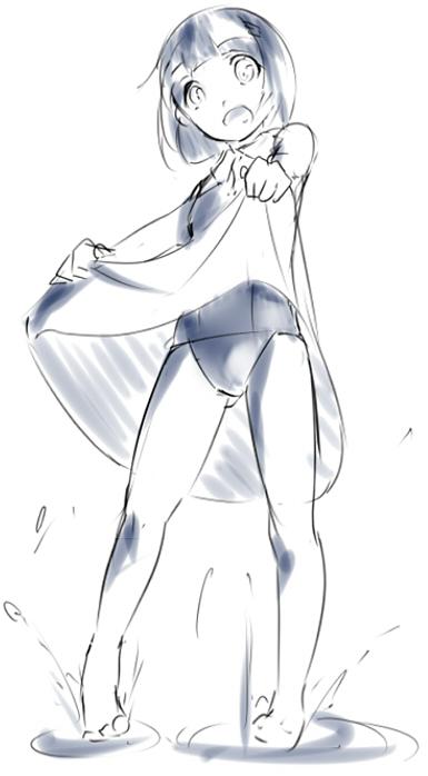 @gumi11_gou page 3 full
