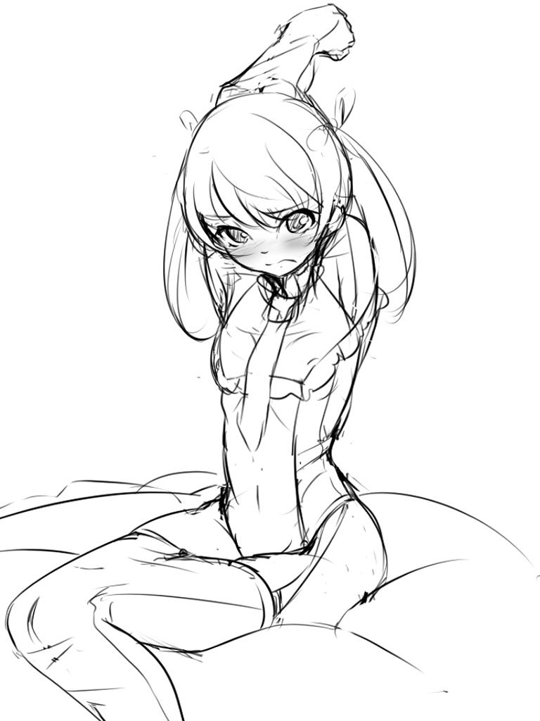 @gumi11_gou page 9 full