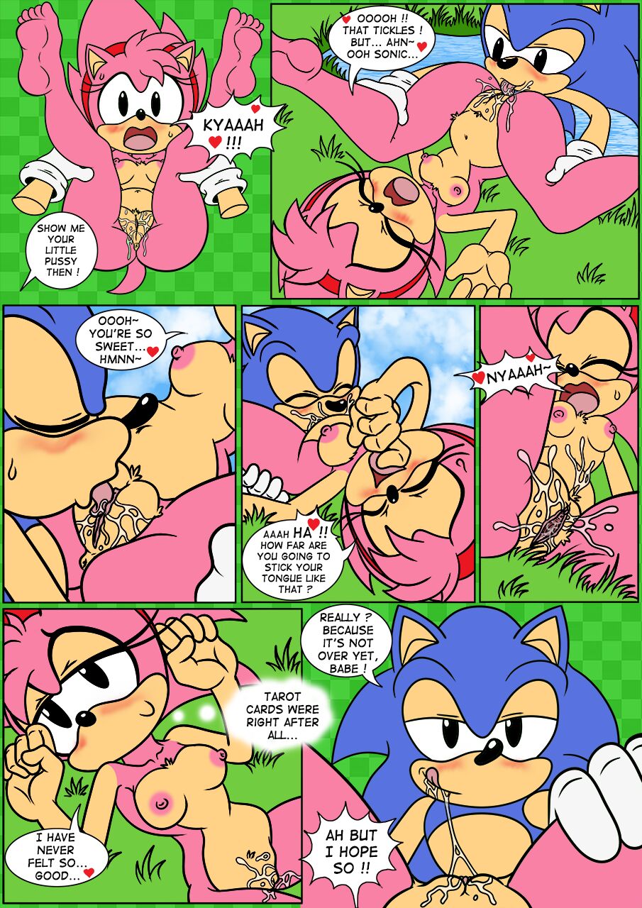 - SoniX-CD - ENGLISH page 10 full