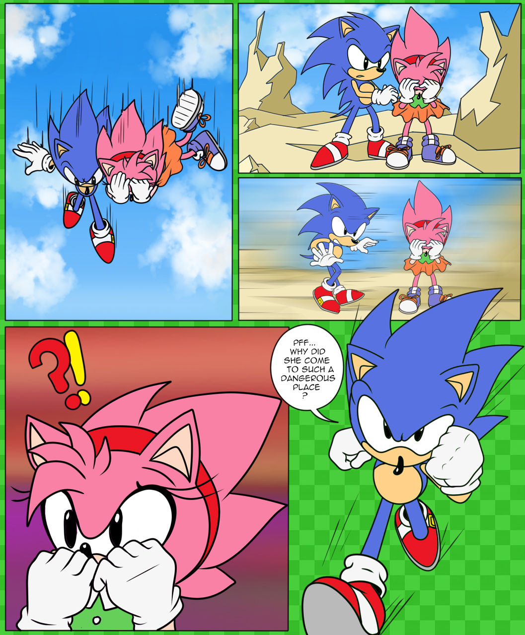 - SoniX-CD - ENGLISH page 2 full