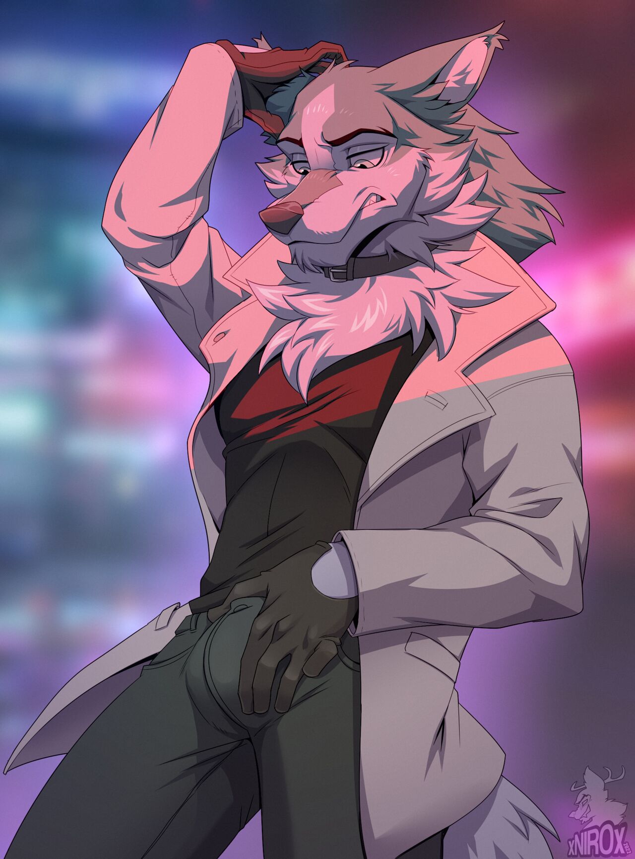 April Art Pack page 4 full