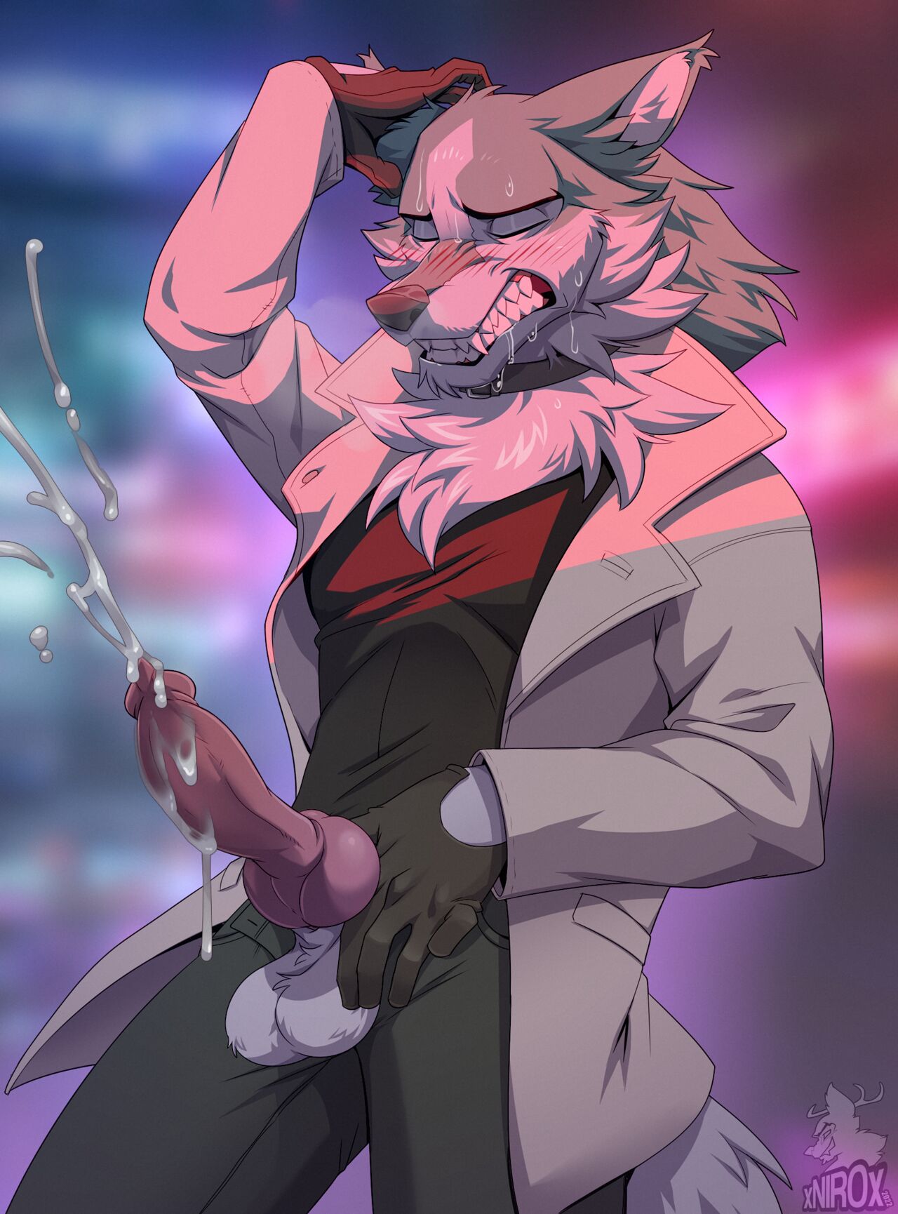 April Art Pack page 7 full