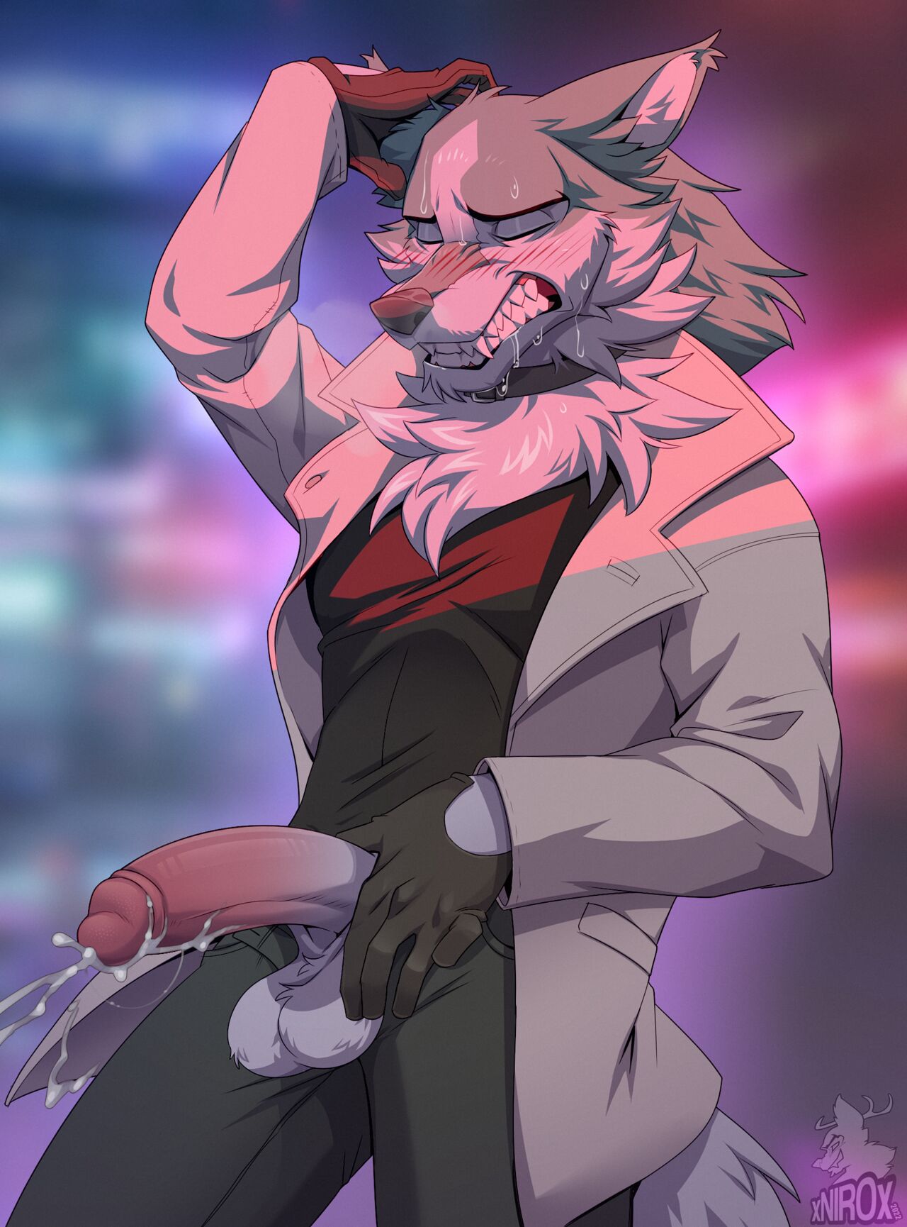 April Art Pack page 8 full