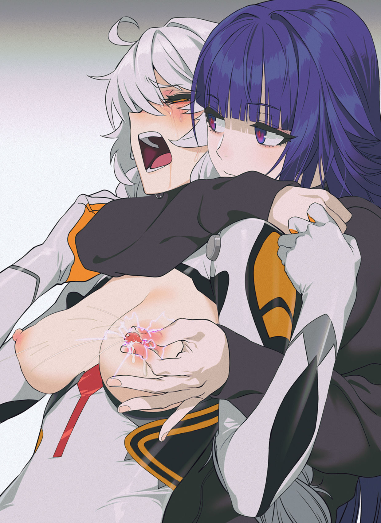 TOFU CRUST  豆腐皮 page 7 full