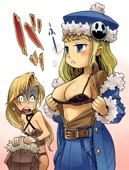 Pixiv Artist - Mimonel page 10 full