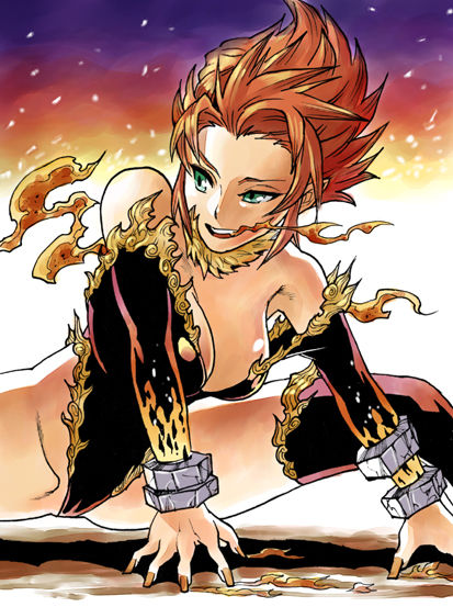 Pixiv Artist - Mimonel page 2 full