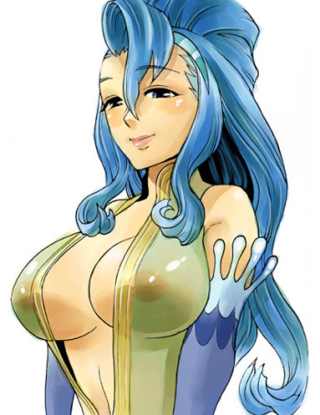Pixiv Artist - Mimonel cover