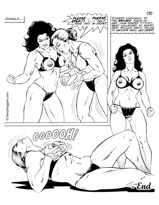 BCA01 - Bare Beasted Boxing page 6 full