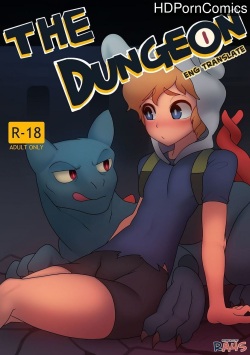 The Dungeon
