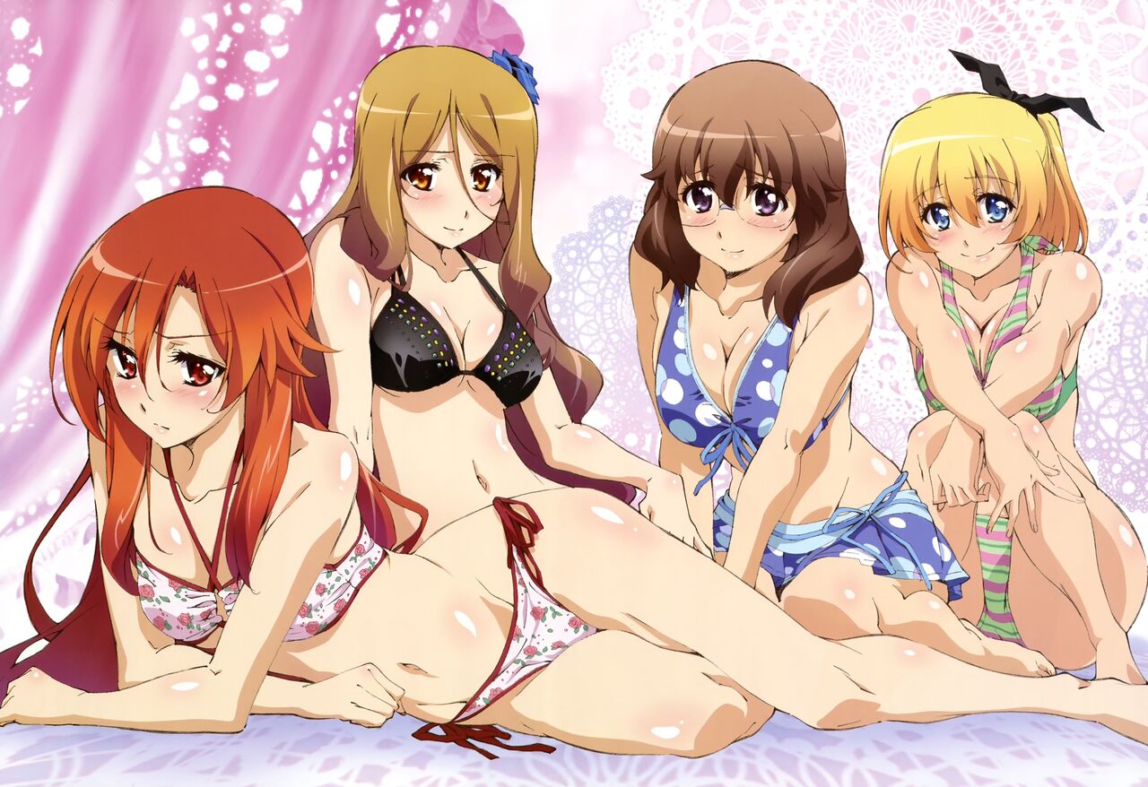 Official Art - So, I Can’t Play H page 8 full