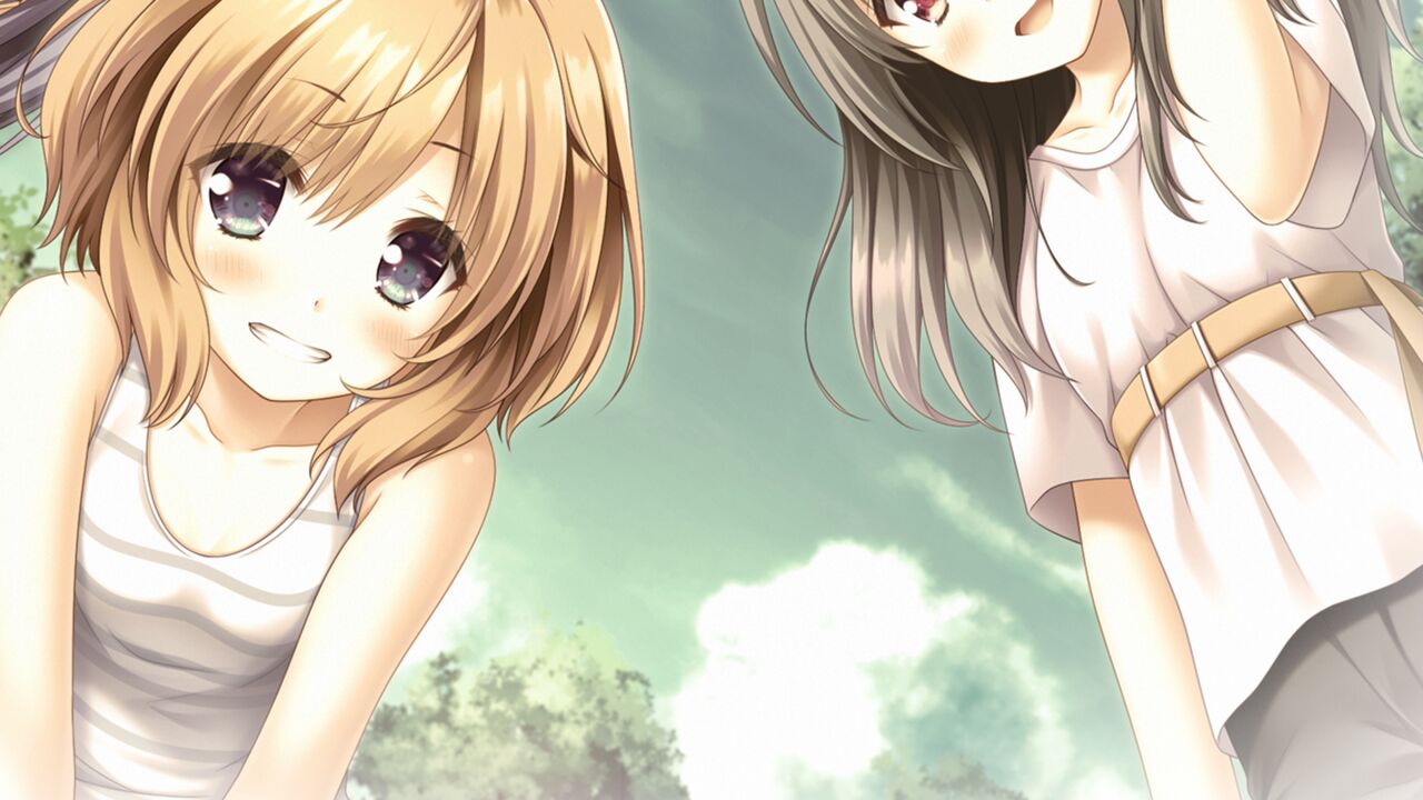 Yumahorome ~Toki o Tometa Yakata de Asu o Sagasu Maigo-tachi~ page 6 full