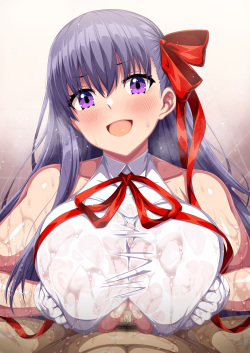 BB-chan Zuri