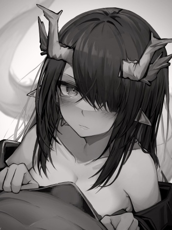 シー編 part2 cover