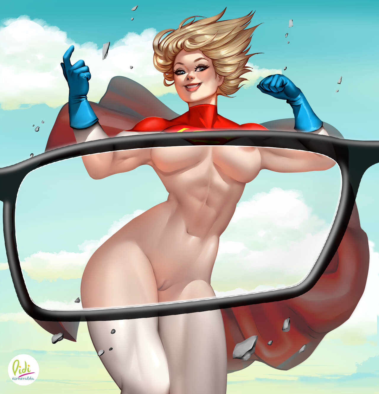 x-ray glasses page 3 full