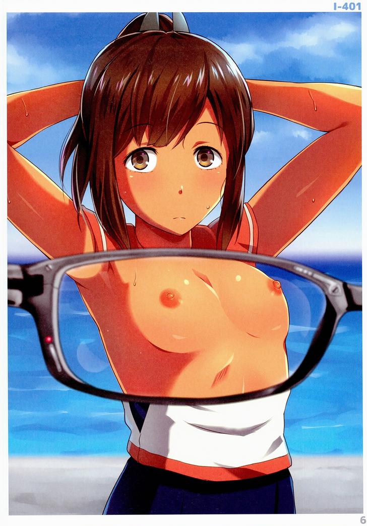 x-ray glasses page 7 full