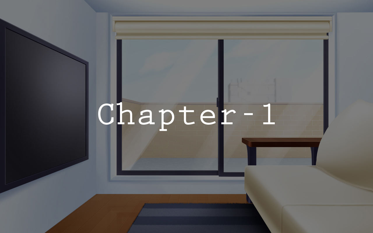 Harami Nikubenki ni Ochita Hitozuma page 3 full