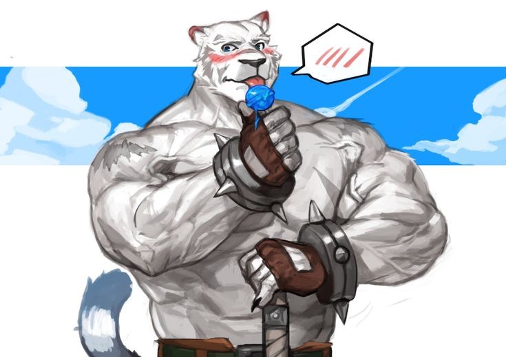 Yohei page 4 full