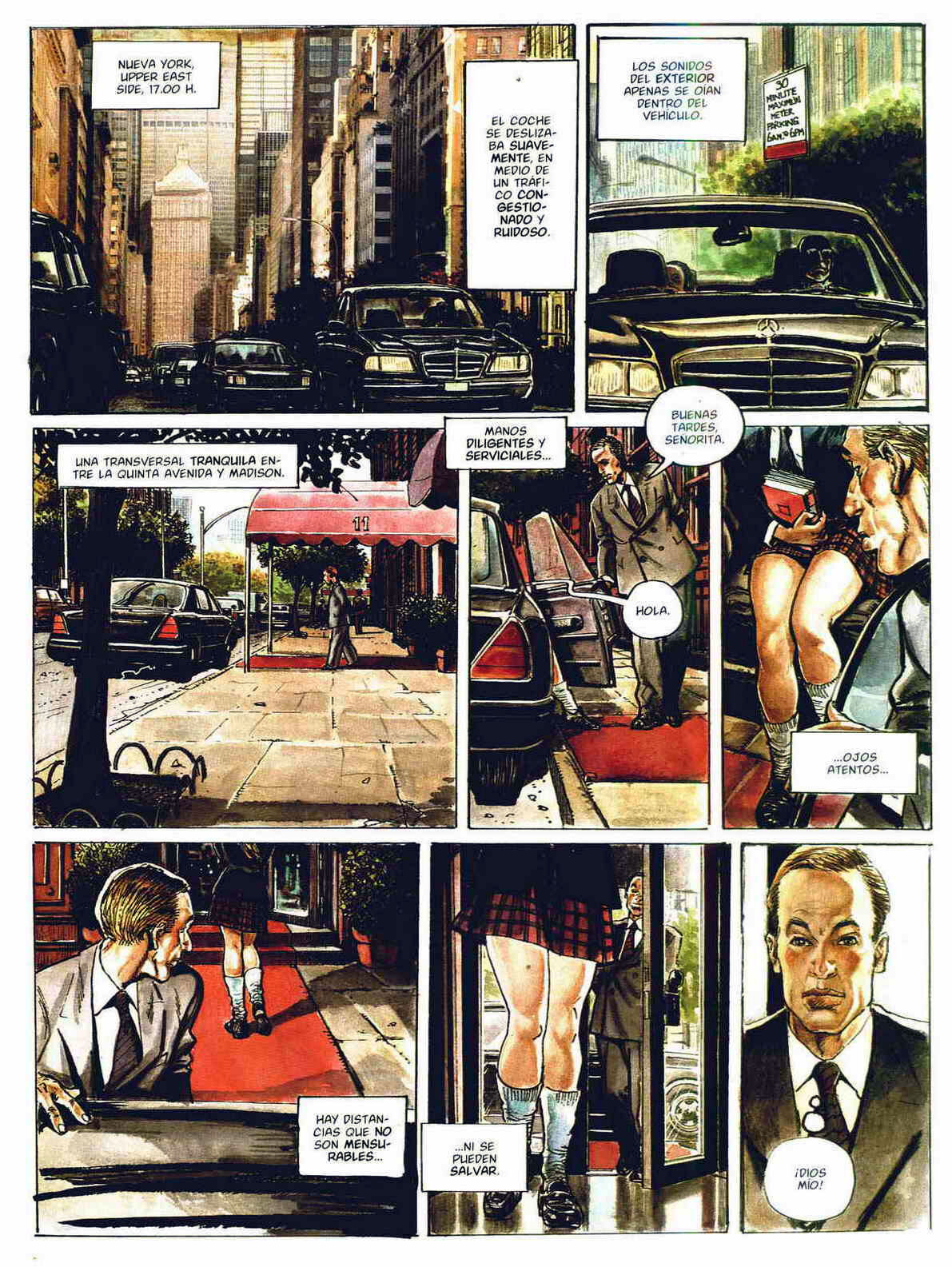 - Gato page 2 full