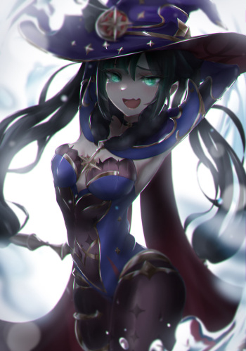 クラ！ cover