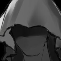 Thanatos page 4 full