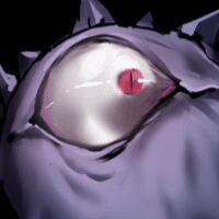 Thanatos page 6 full