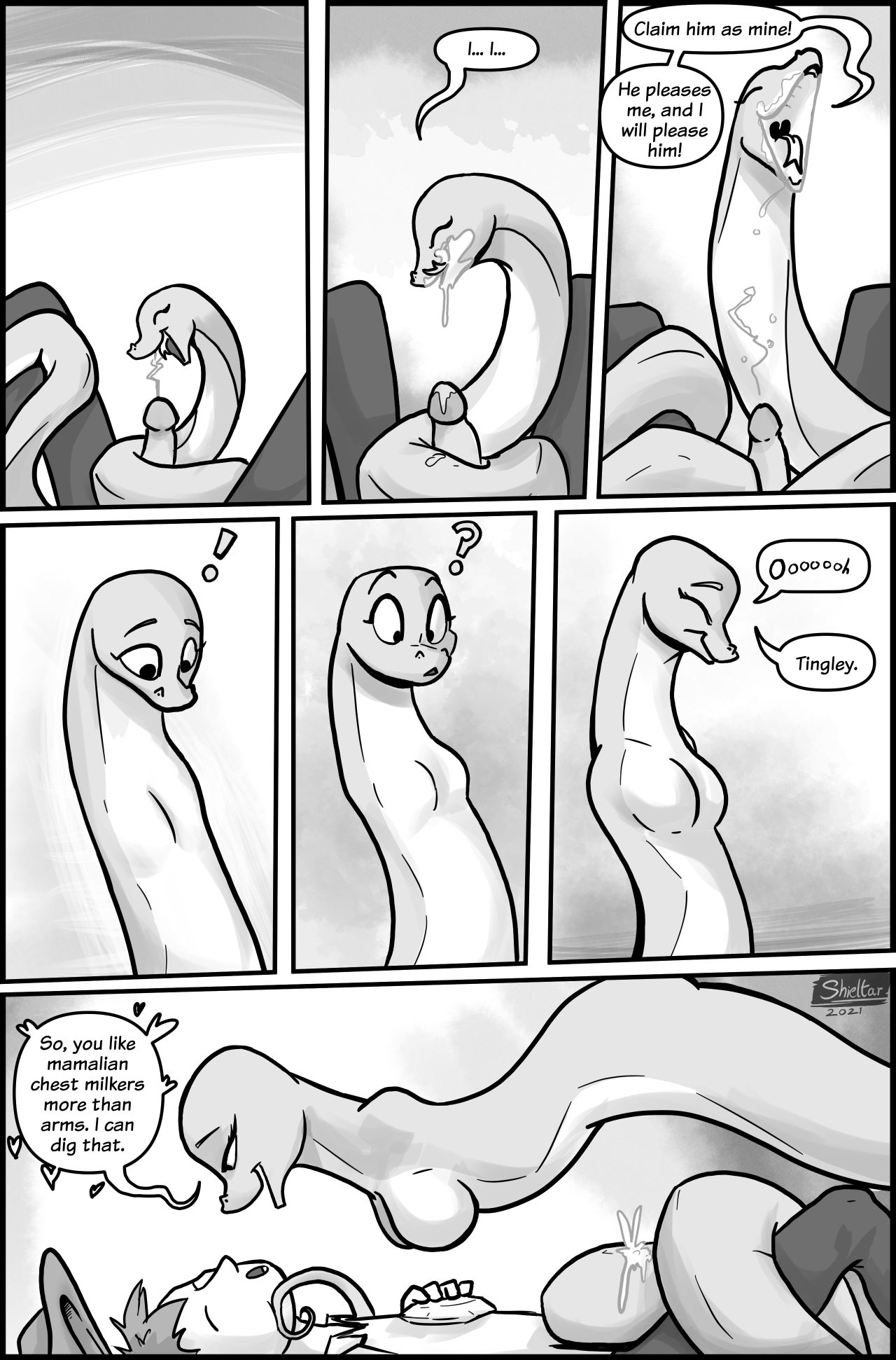 Indina na page 5 full