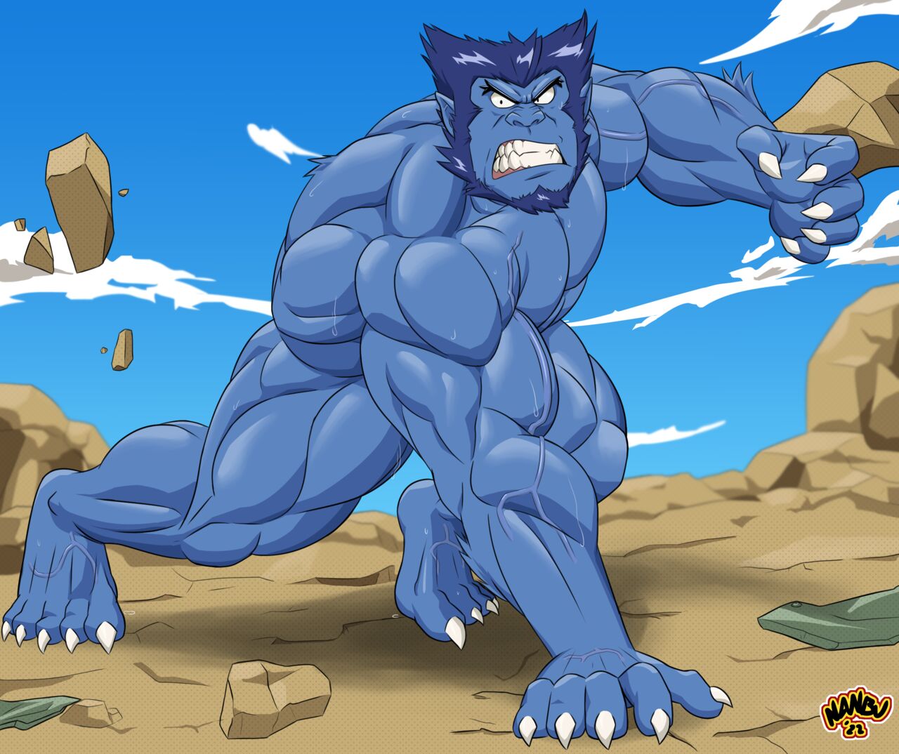 Patreon February 2022 page 7 full