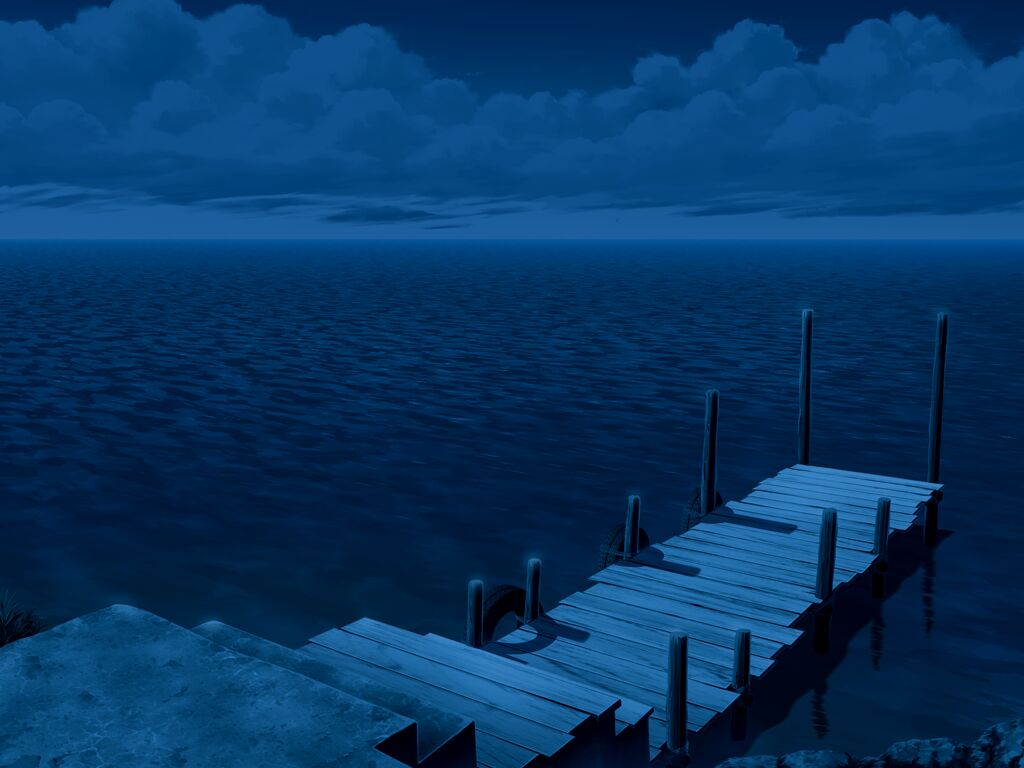 Eijinsou page 9 full